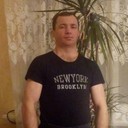 ���������� ������, ���� ������� ������, 44 ����, ������������ ��� ������, ����� � ���������, c�������� ���������