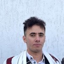  ,   , 27 ,   ,   , c , 
