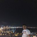 ���������� ������, ���� ������� ����, 29 ���, ������������ ��� ����� � ���������, c�������� ���������