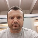 ���������� ������, ���� ������� �lex, 50 ���, ������������ ��� ������, ����� � ���������