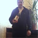 ���������� ������, ���� ������� �������, 65 ���, ������������ ��� ������