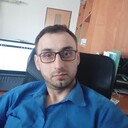 ���������� �����, ���� ������� ������, 34 ����, ������������ 