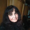 ���������� �������, ���� ������� ����, 46 ���, ������������ ��� ����� � ���������, c�������� ���������