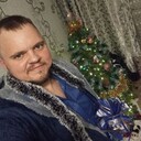 ���������� ���, ���� ������� �����, 35 ���, ������������ ��� ������, ����� � ���������, c�������� ���������, ���������