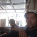 ���������� �������, ���� ������� Oybek, 33 ����, ������������ ��� ������, ����� � ���������, c�������� ���������