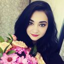  ,   , 24 ,   ,   , c , 