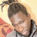  ,   Abou, 30 ,   ,   