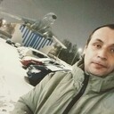  ,   Nikolay, 26 ,   ,   , c , 