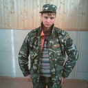  ,   Denchik, 36 ,   ,   , c 