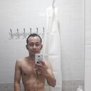  ,   Sanya, 36 ,   ,   , c , 