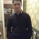  ,   , 33 ,   