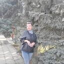  ,   , 50 ,   c 