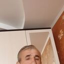  Homberg,   RAHMI, 60 ,   ,   