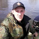 ���������� ������, ���� ������� ����, 28 ���, ������������ ��� ������, ����� � ���������