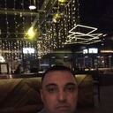 ���������� ���������, ���� ������� ������, 44 ����, ������������ ��� ����� � ���������, c�������� ���������