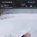 ���������� ������, ���� ������� ���, 43 ����, ������������ ��� ������, ����� � ���������