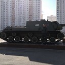 ���������� �����, ���� ������� �������, 35 ���, ������������ ��� ������, ����� � ���������, c�������� ���������