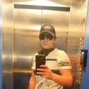 ���������� �������, ���� ������� Goga, 30 ���, ������������ ��� ������, ����� � ���������