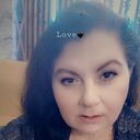  --,   , 49 ,     , c , 