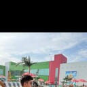 ���������� ������, ���� ������� ����, 30 ���, ������������ ��� ����� � ���������, c�������� ���������