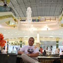 ���������� ������������, ���� ������� ����, 55 ���, ������������ ��� ������, ���������