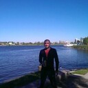 ���������� ������, ���� ������� �����, 45 ���, ������������ ��� ������, ����� � ���������, c�������� ���������