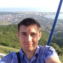 ���������� ������, ���� ������� ���������, 37 ���, ������������ ��� ������, ����� � ���������, c�������� ���������