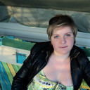 ���������� ������� �����, ���� ������� ���, 38 ���, ������������ ��� ������, ����� � ���������, c�������� ���������