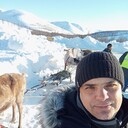  ,   , 44 ,   ,   , c , 