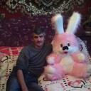 ���������� ������, ���� ������� ���������, 55 ���, ������������ ��� ������, ����� � ���������