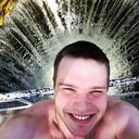  ,   , 25 ,   ,   , c , 