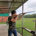 ���������� ���������, ���� ������� �������, 29 ���, ������������ ��� ������, ����� � ���������, ���������