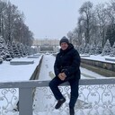 ���������� �����-���������, ���� ������� �������, 62 ����, ������������ ��� ����� � ���������, c�������� ���������, ���������