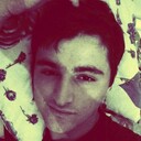  ,   , 32 ,   
