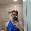  ,   , 27 ,   c 