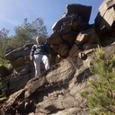 ���������� �����-���������, ���� ������� �����, 47 ���, ������������ ��� ������, ����� � ���������, c�������� ���������