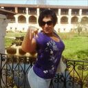  ,   , 50 ,   ,   , 