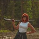 ���������� �����������, ���� ������� �����, 46 ���, ������������ ��� c�������� ���������, ���������