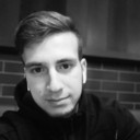 ���������� ������, ���� ������� Arthur, 35 ���, ������������ ��� ������, ���������