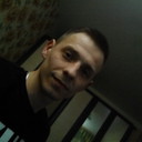 ���������� ����, ���� ������� ������, 32 ����, ������������ 