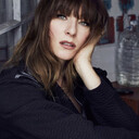 ���������� ������, ���� ������� �����, 29 ���, ������������ ��� ������, ����� � ���������