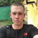 ���������� ���, ���� ����� ������, 23 ����, ������������ ��� ������, ����� � ���������, c�������� ���������