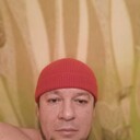 ���������� �����������, ���� ������� �����, 45 ���, ������������ ��� ������, ����� � ���������