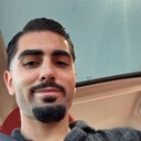  Koeln,   , 43 ,   ,   