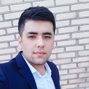  ,   Roma, 34 ,   ,   , c 