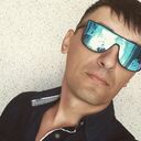  ,   Dima, 35 ,   ,   
