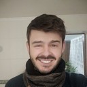  ,   NoFex, 31 ,   ,   , c 
