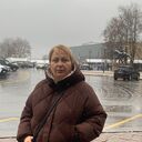 ���������� �������, ���� ������� ����, 45 ���, ������������ ��� ������, ����� � ���������, c�������� ���������