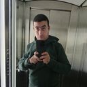  ,   Mohammed, 34 ,   ,   , 