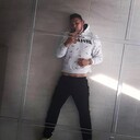 ���������� ������ �����, ���� ����� Pupsik, 24 ����, ������������ ��� ������, ����� � ���������, ���������